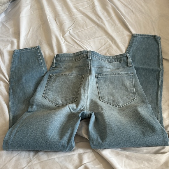 L’agence jeans - Picture 4 of 4